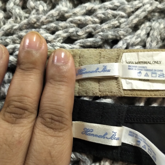 AERIE Hannah Bra Bundle - Picture 4 of 4